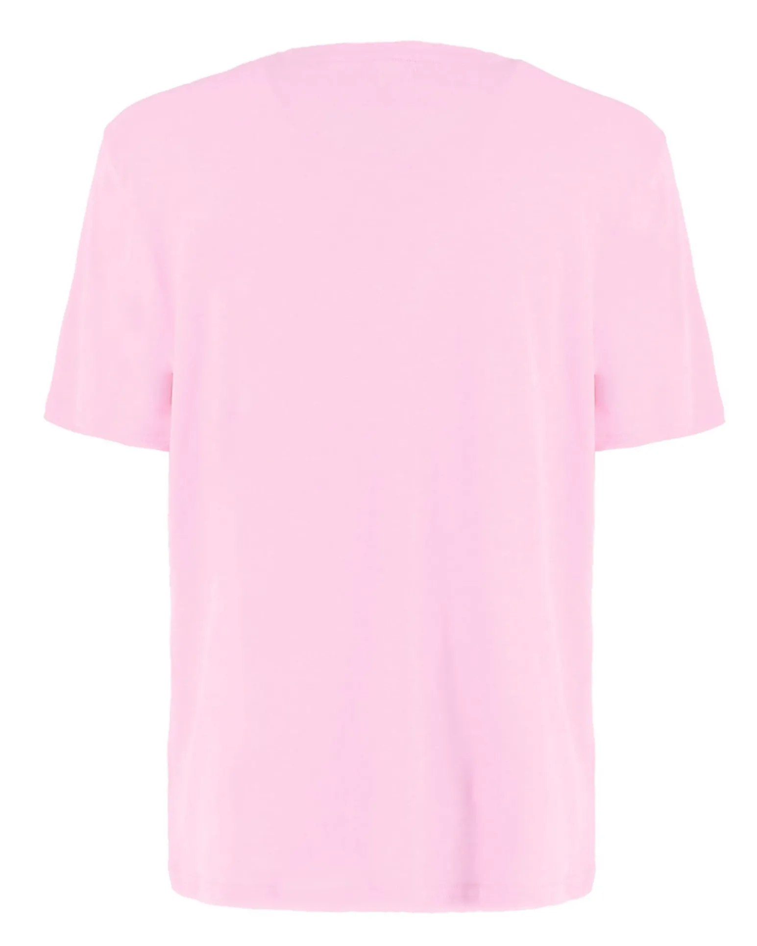 T-SHIRT MM ENDOR ROSA