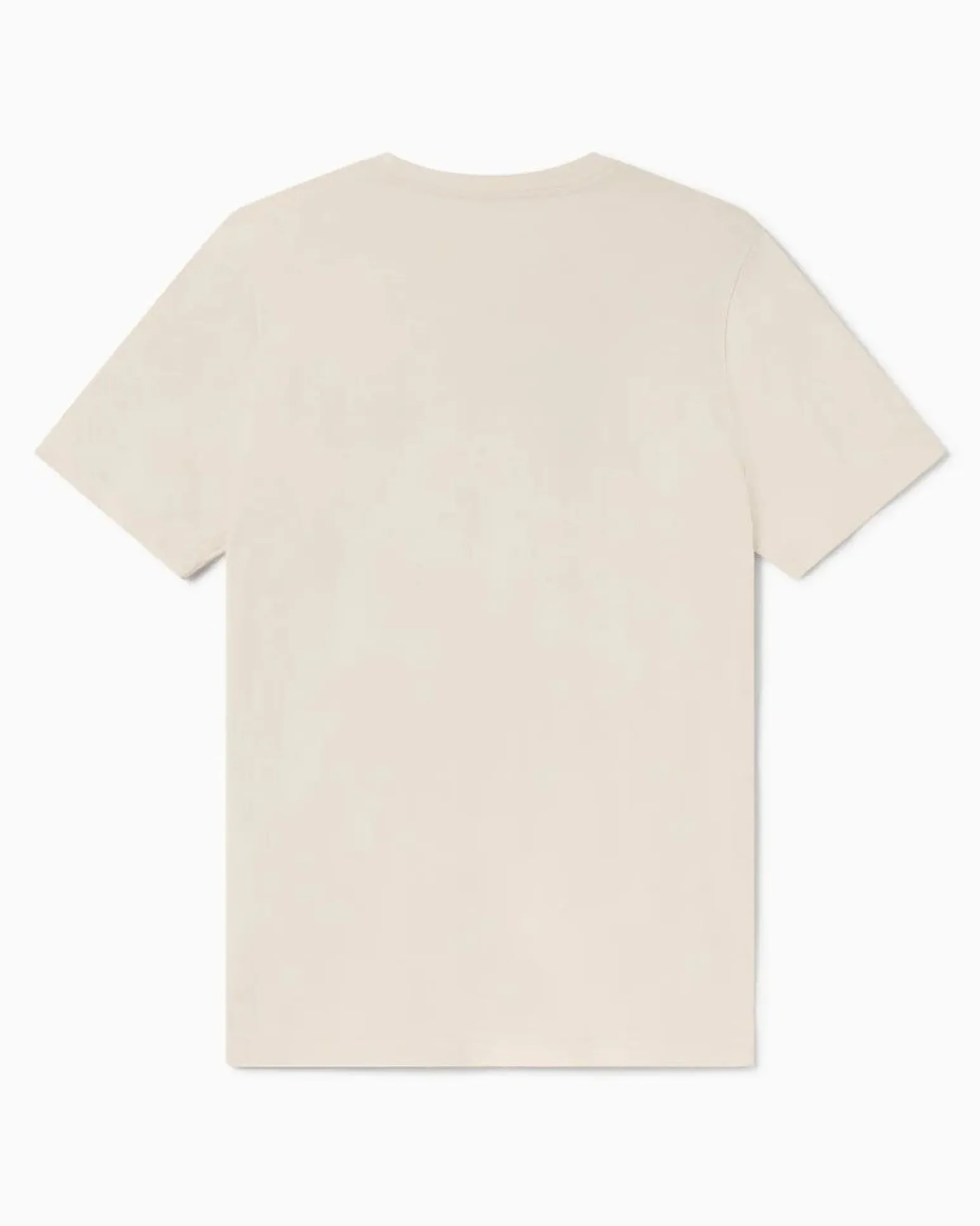 T-SHIRT MM ESS+ GRAPHIC TEE ALPINE SNOW
