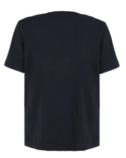 T-SHIRT MM SAINT TROPEZ BLUE
