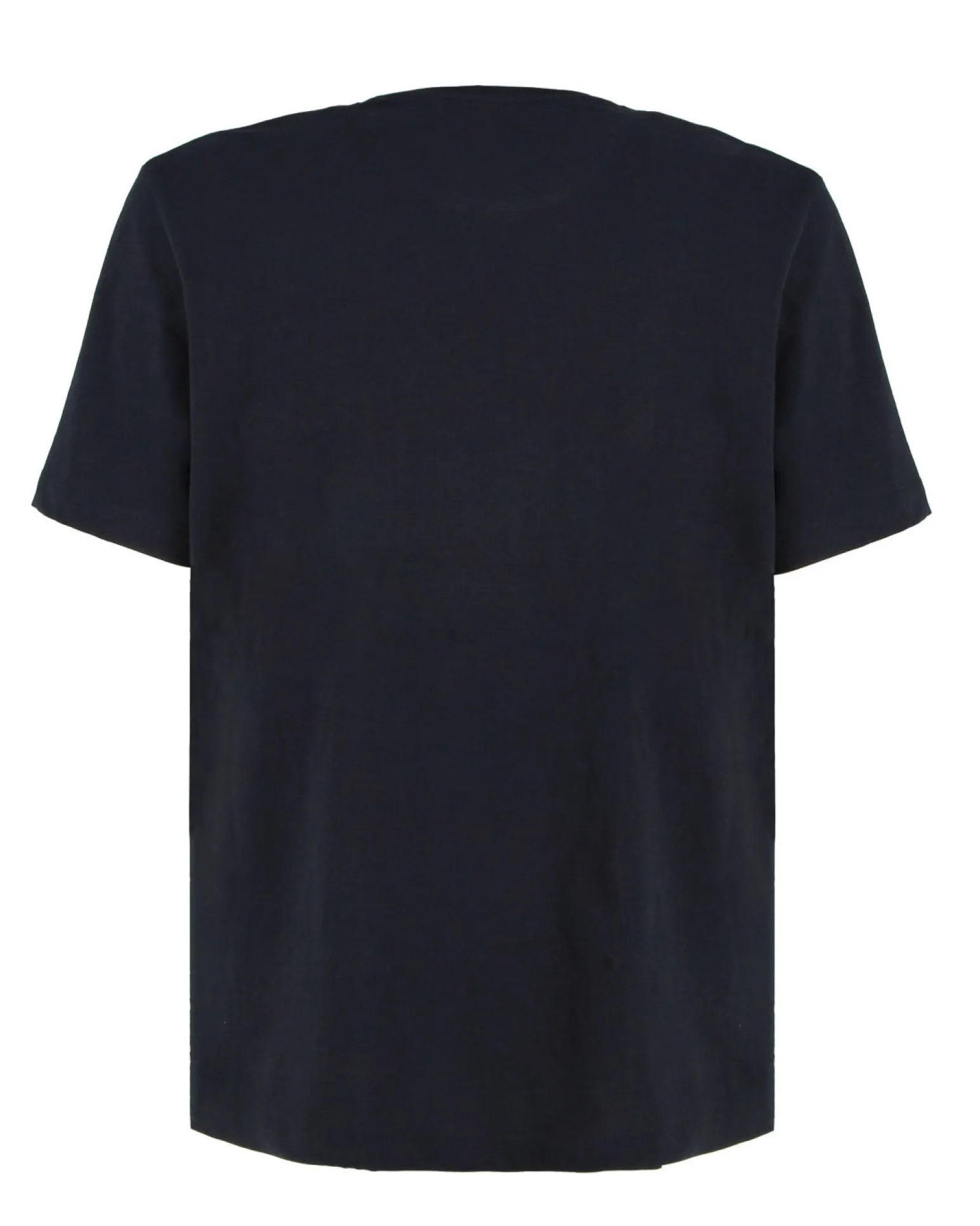 T-SHIRT MM SAINT TROPEZ BLUE