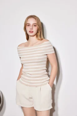 TSHIRT SM