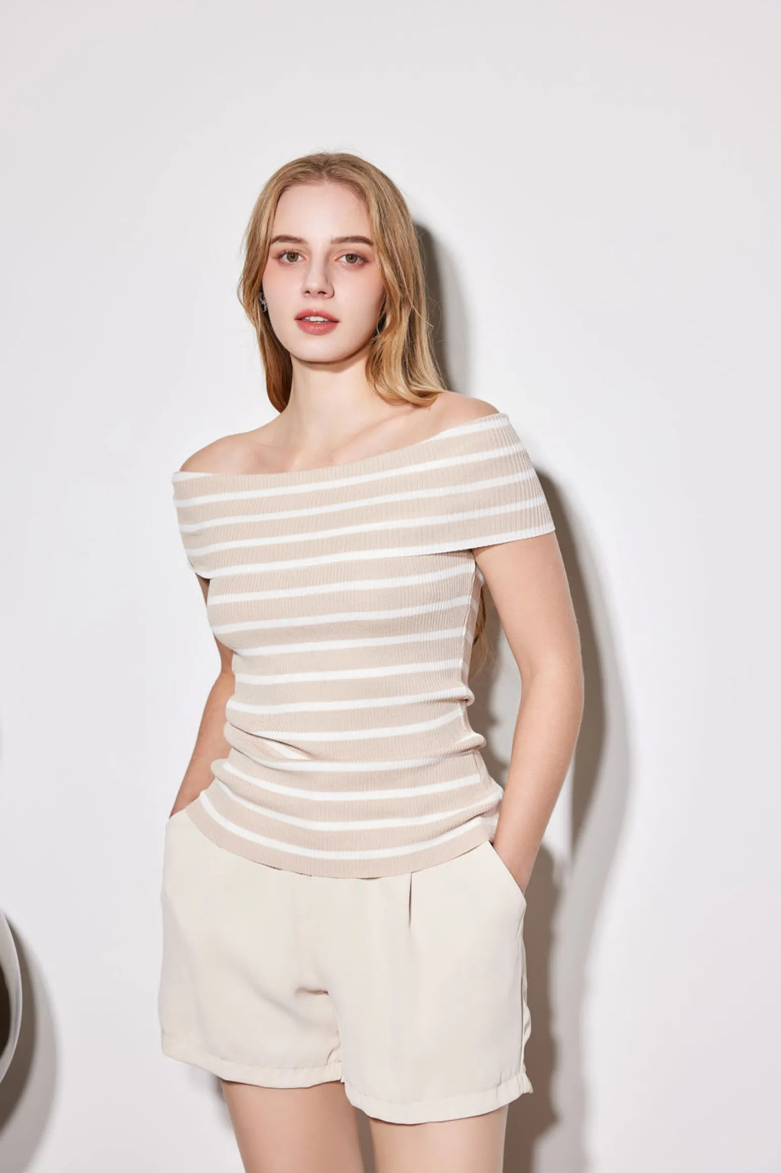 TSHIRT SM