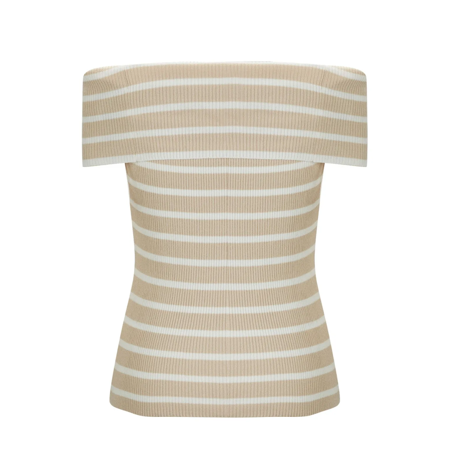 TSHIRT SM