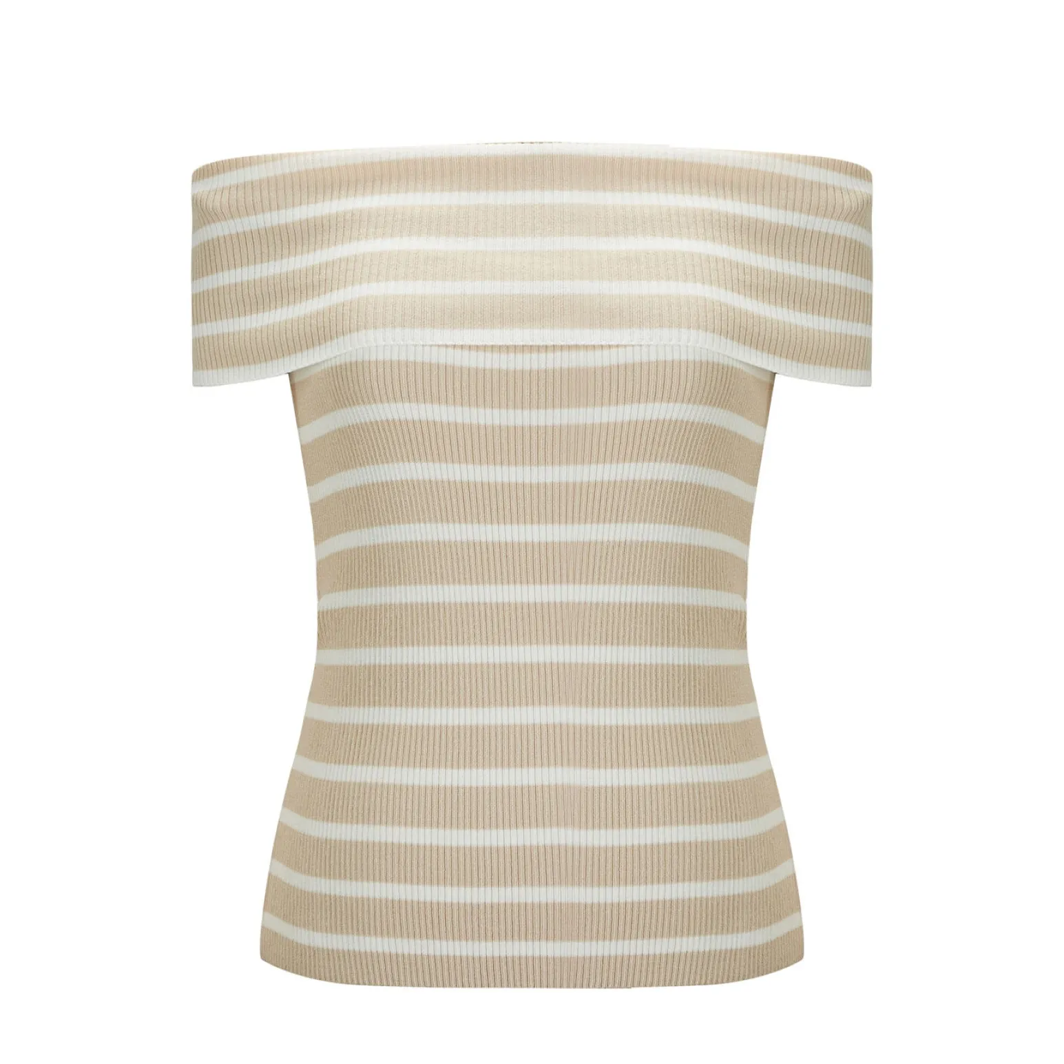 TSHIRT SM