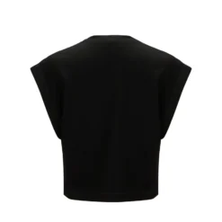 TSHIRT SMANICATA
