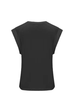 TSHIRT SMANICATA