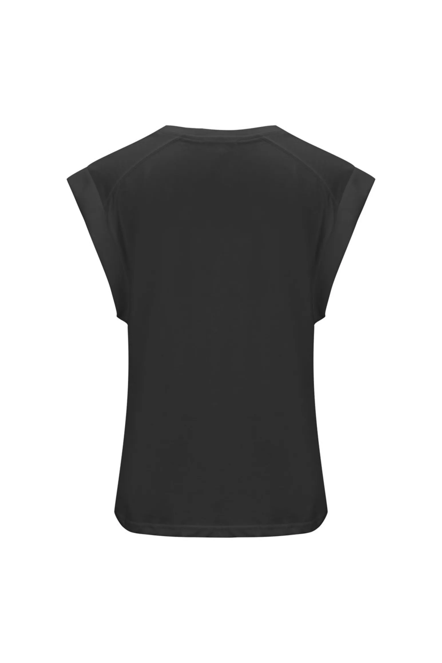 TSHIRT SMANICATA