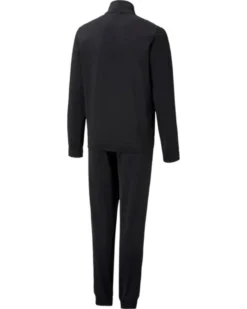 TUTA POLY SUIT CL BLACK