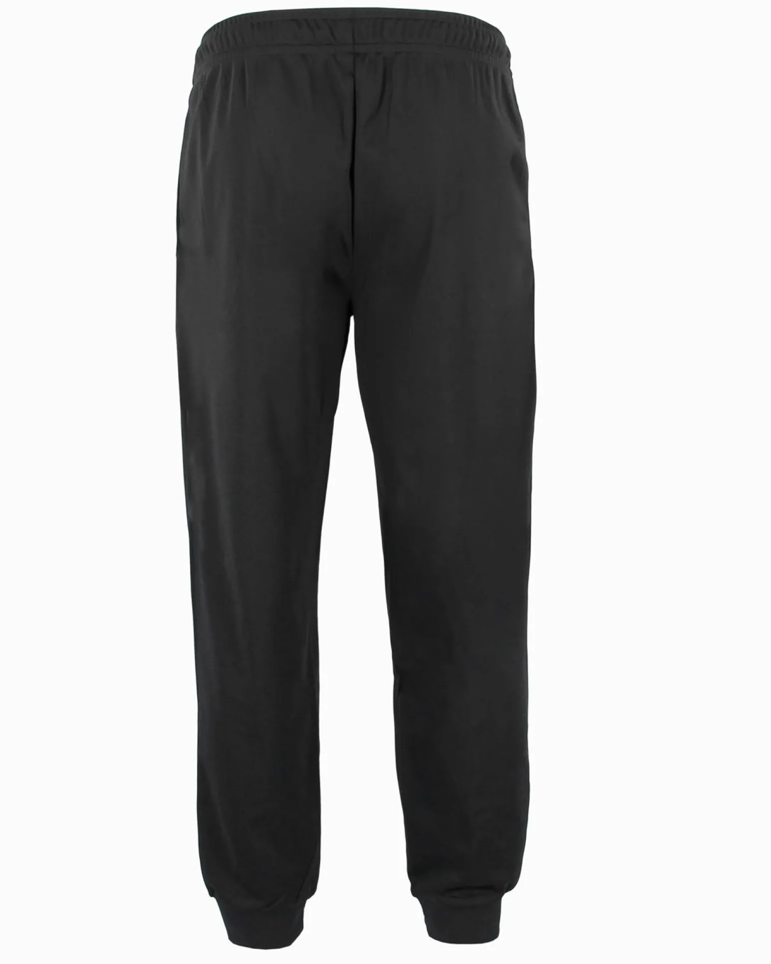 UMBRO - Tuta full zip rossa e nera acetata