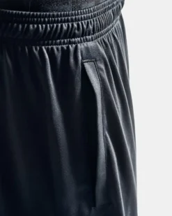 UNDER ARMOUR - SHORT TECH GRAPHIC  DA UOMO, 1306443_0001