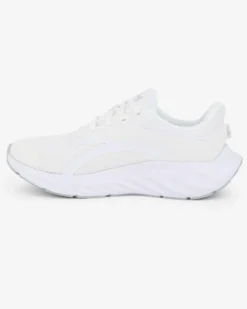 UNDER ARMOUR - SNEAKERS UA W ASCEND BIANCHE DA DONNA,  6009828_0100