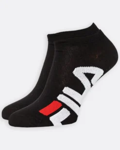 UNISEX BIS FANTASMINO SCRITTA GRANDE