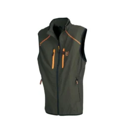 UNIVERS -UOMO GILET SELLA