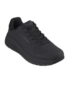 UNO LITE 2