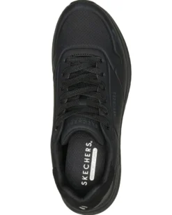 UNO LITE 2