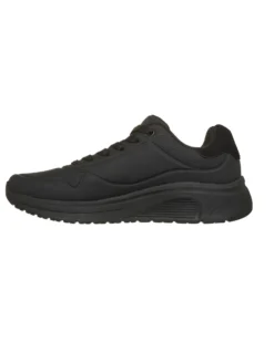 UNO LITE 2