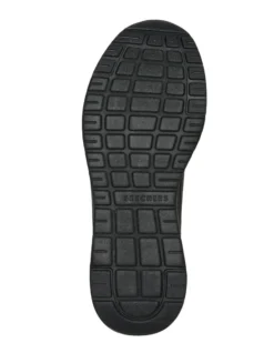 UNO LITE 2
