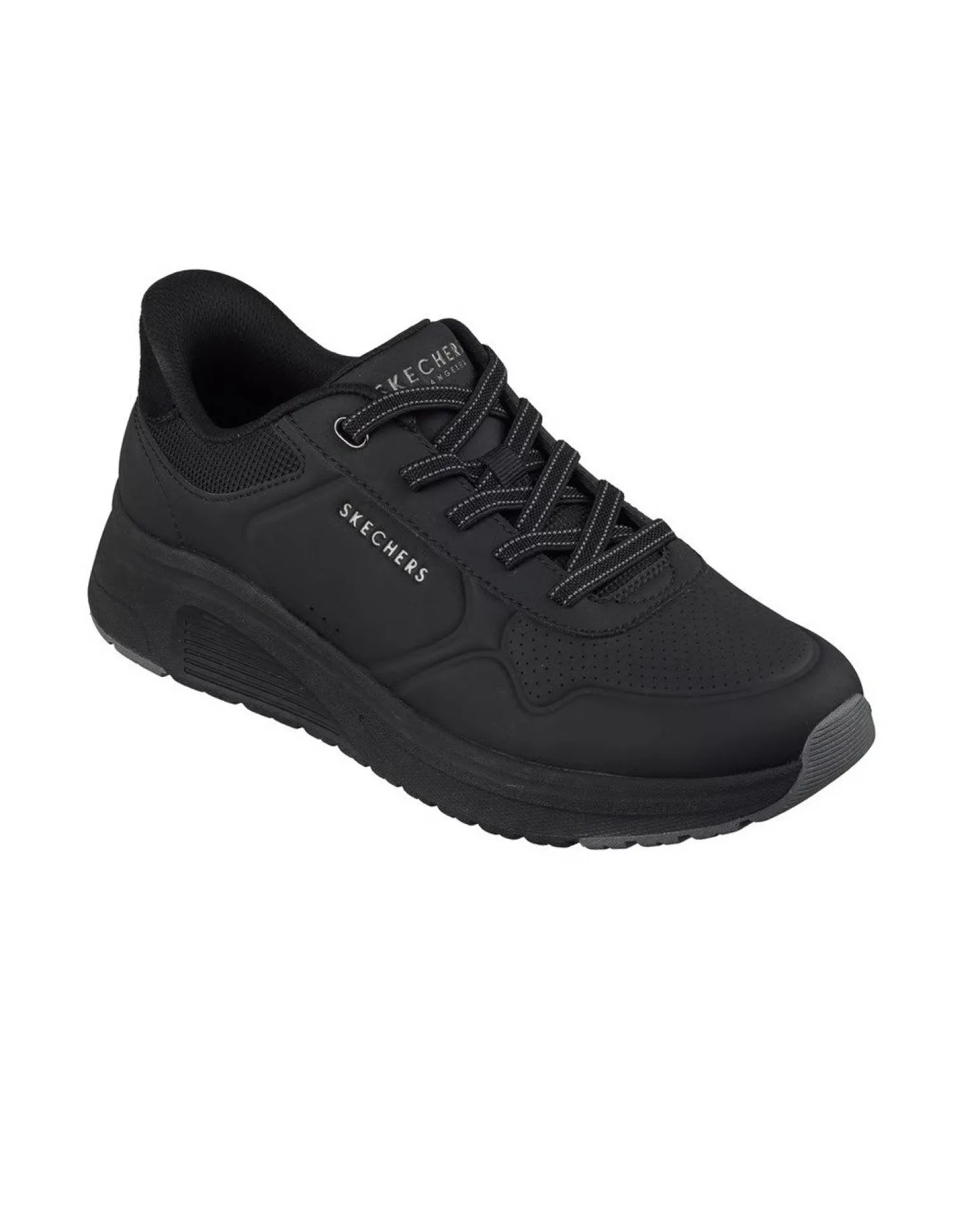 UNO LITE 2 NO TIE FIT SLIP INS
