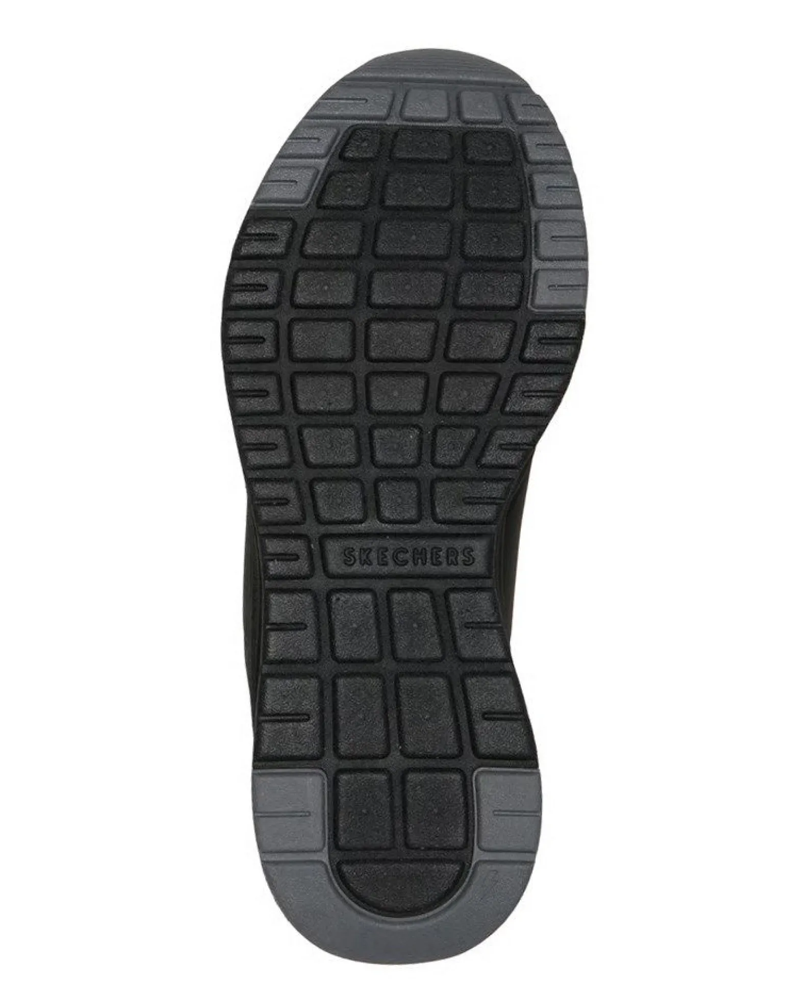 UNO LITE 2 NO TIE FIT SLIP INS