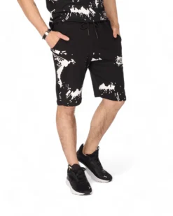 UOMO BERMUDA