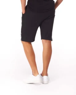 UOMO BERMUDA