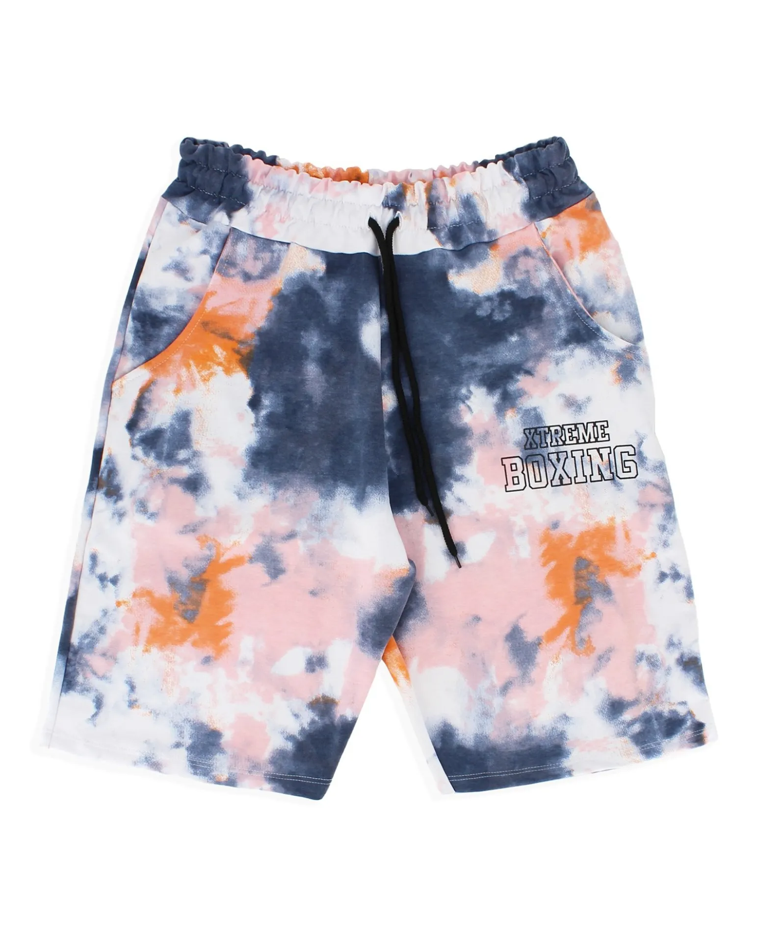 UOMO BERMUDA
