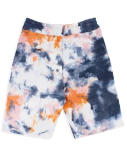 UOMO BERMUDA