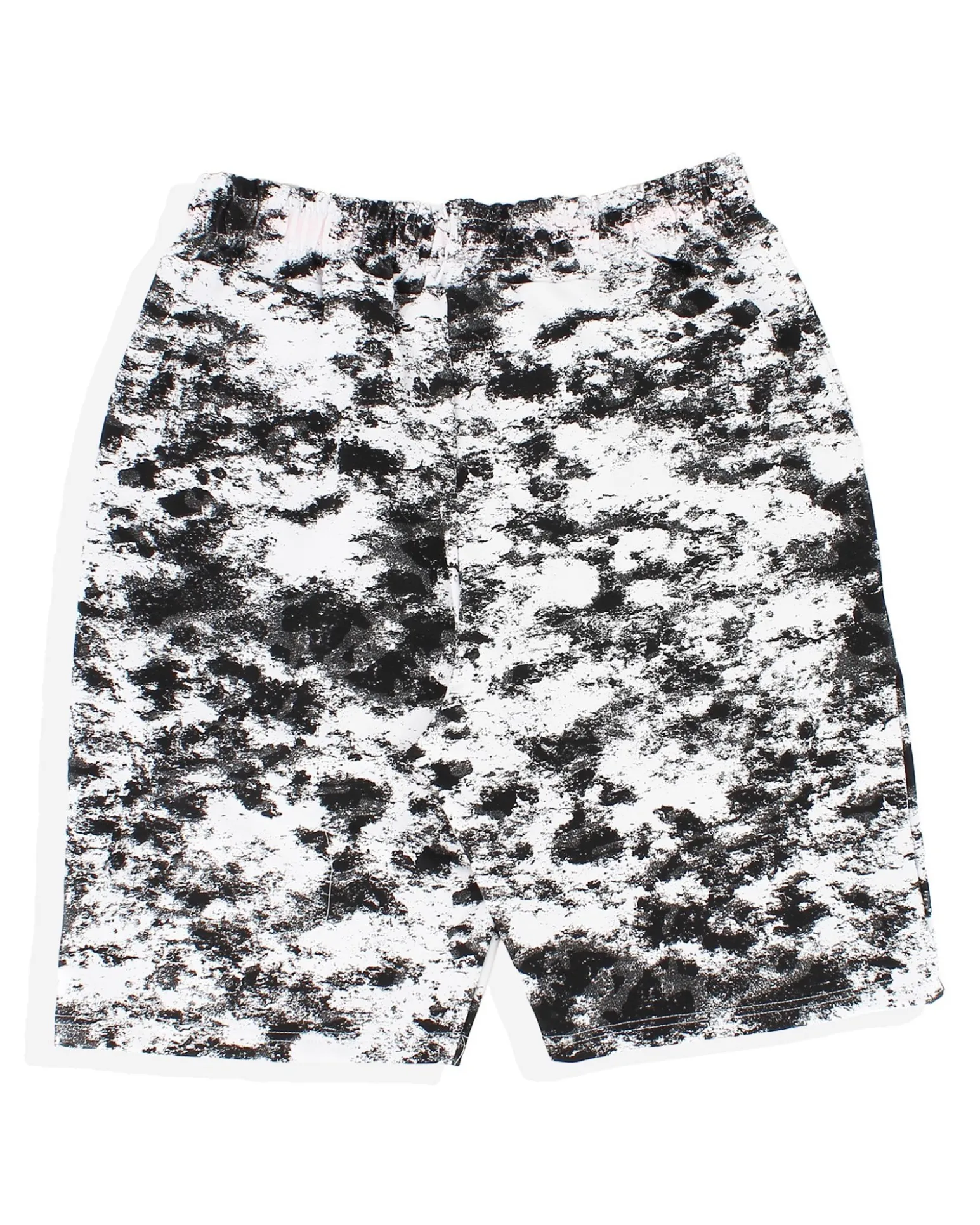 UOMO BERMUDA
