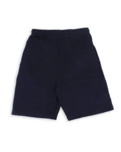 UOMO BERMUDA FELPA FRENCH TERRY