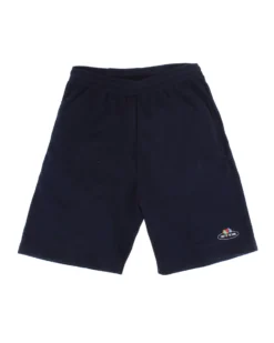 UOMO BERMUDA FELPA FRENCH TERRY