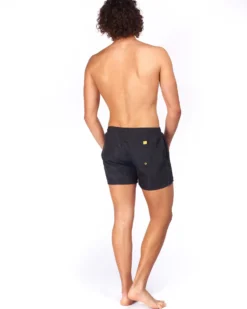 UOMO COSTUME