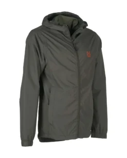 UOMO GIACCA AGORDO U-TEX