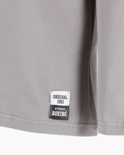 UOMO MAGLIA MANICA LUNGA