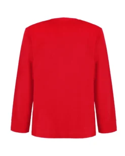 UOMO MAGLIA MANICA LUNGA