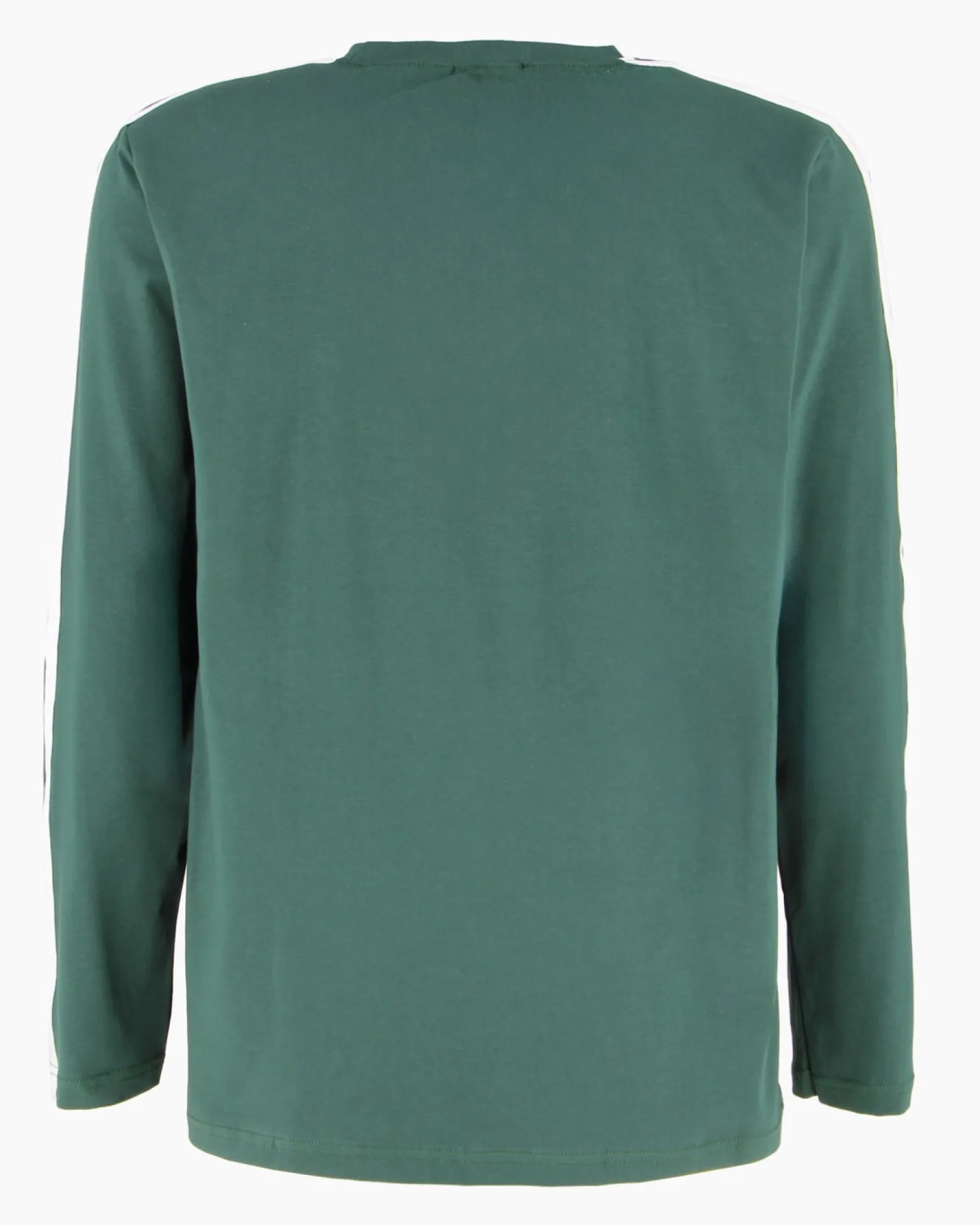 UOMO MAGLIA MANICA LUNGA