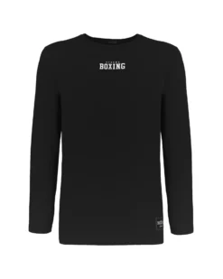 UOMO MAGLIA MANICA LUNGA