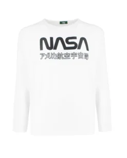UOMO MAGLIA MANICA LUNGA