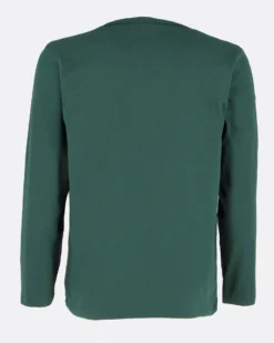 UOMO MAGLIA MANICA LUNGA