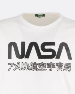 UOMO MAGLIA MANICA LUNGA
