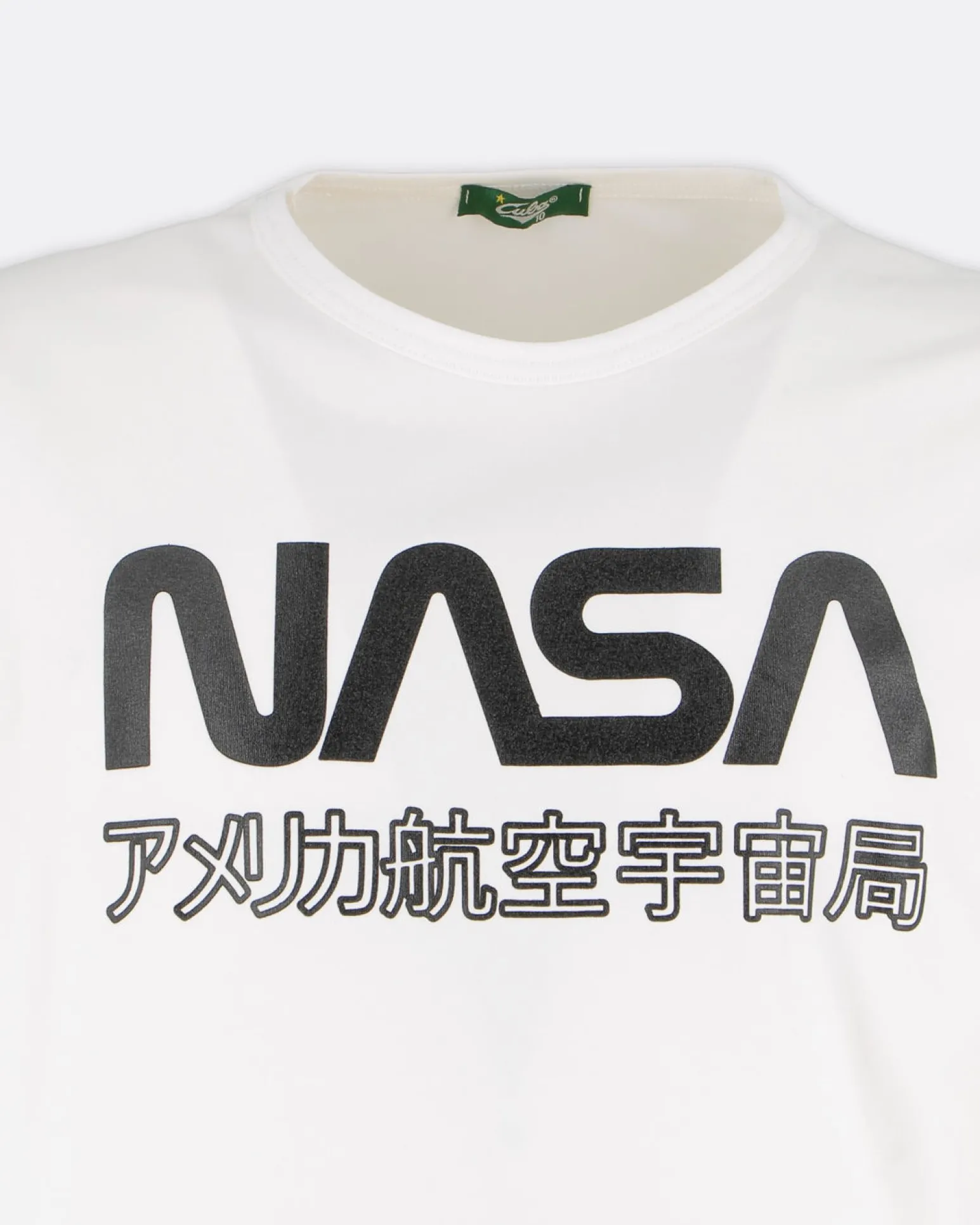 UOMO MAGLIA MANICA LUNGA