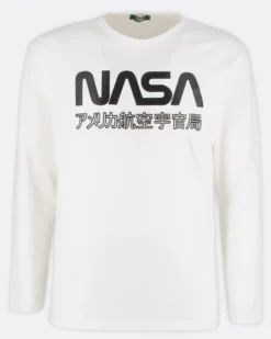 UOMO MAGLIA MANICA LUNGA