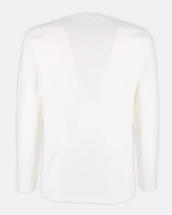 UOMO MAGLIA MANICA LUNGA