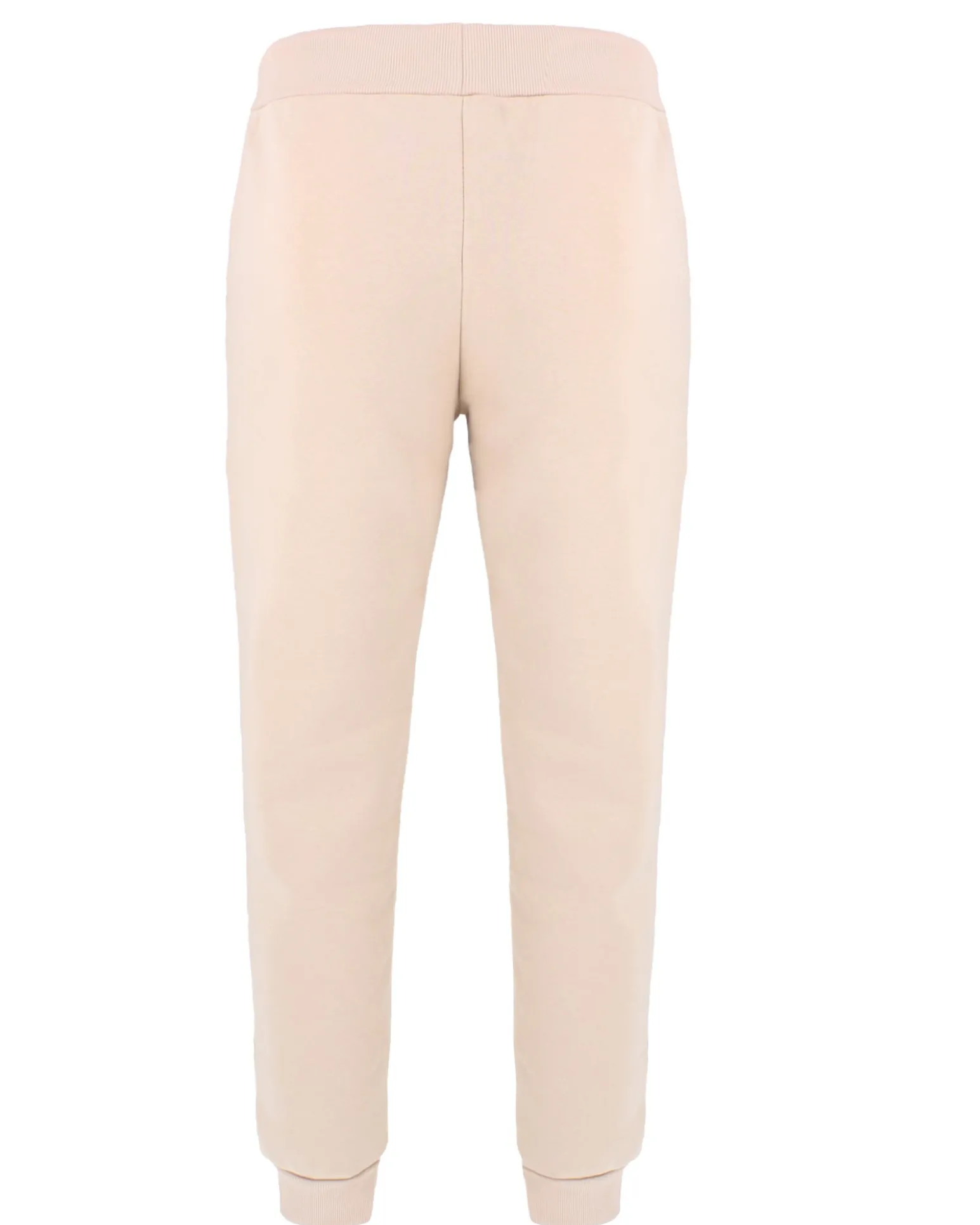 UOMO PANTALONE