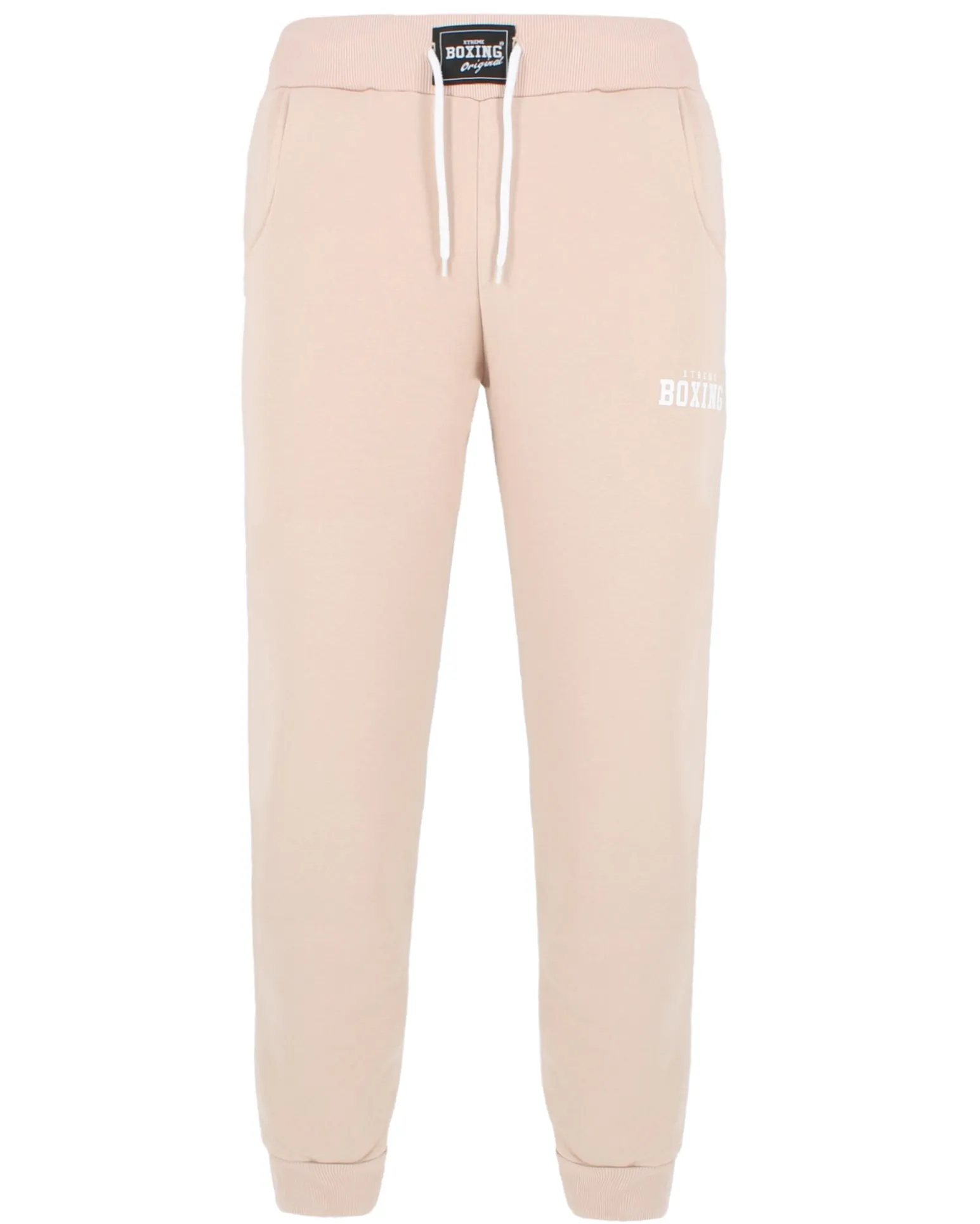 UOMO PANTALONE