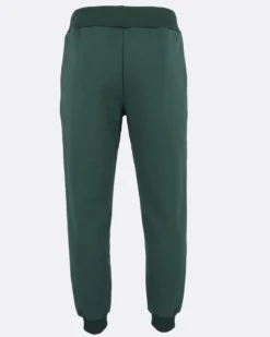 UOMO PANTALONE