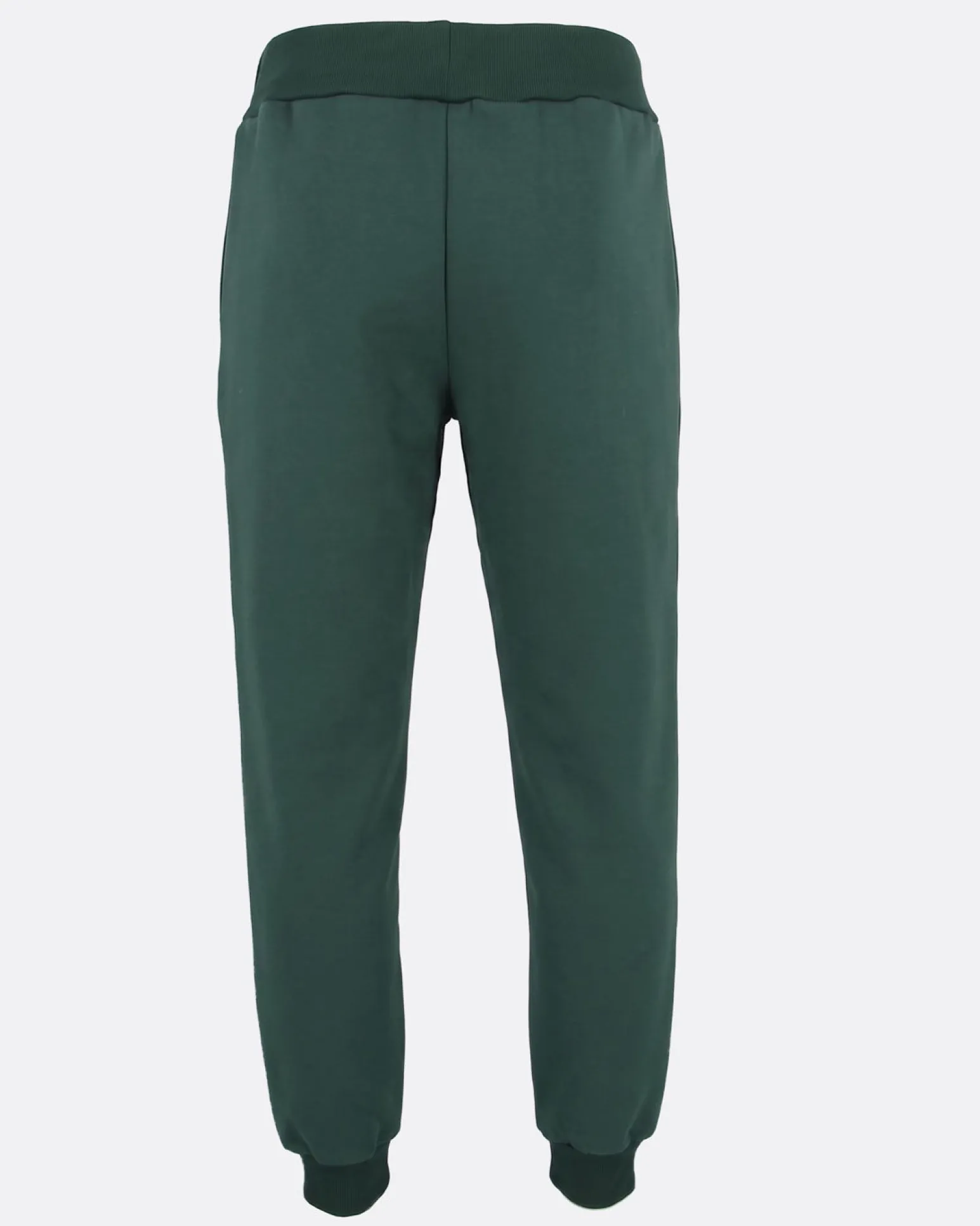 UOMO PANTALONE