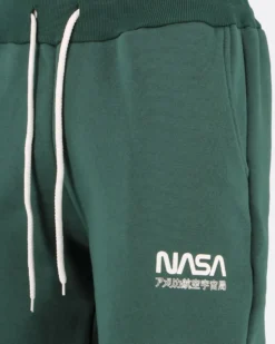 UOMO PANTALONE