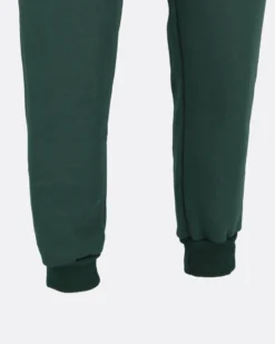 UOMO PANTALONE
