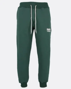 UOMO PANTALONE