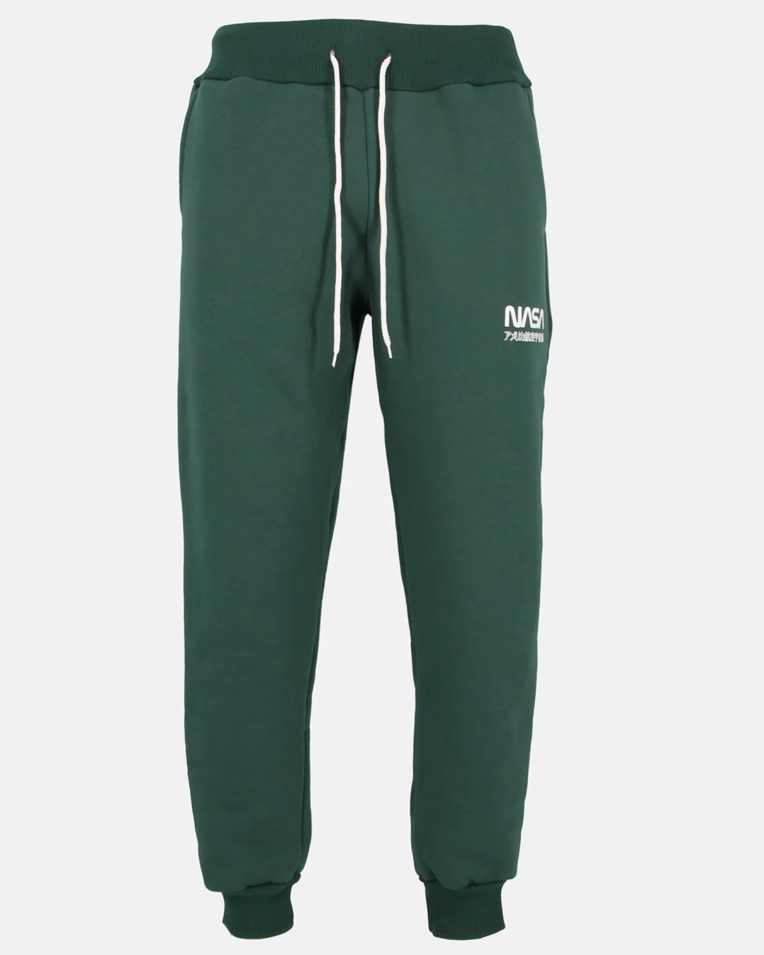 UOMO PANTALONE